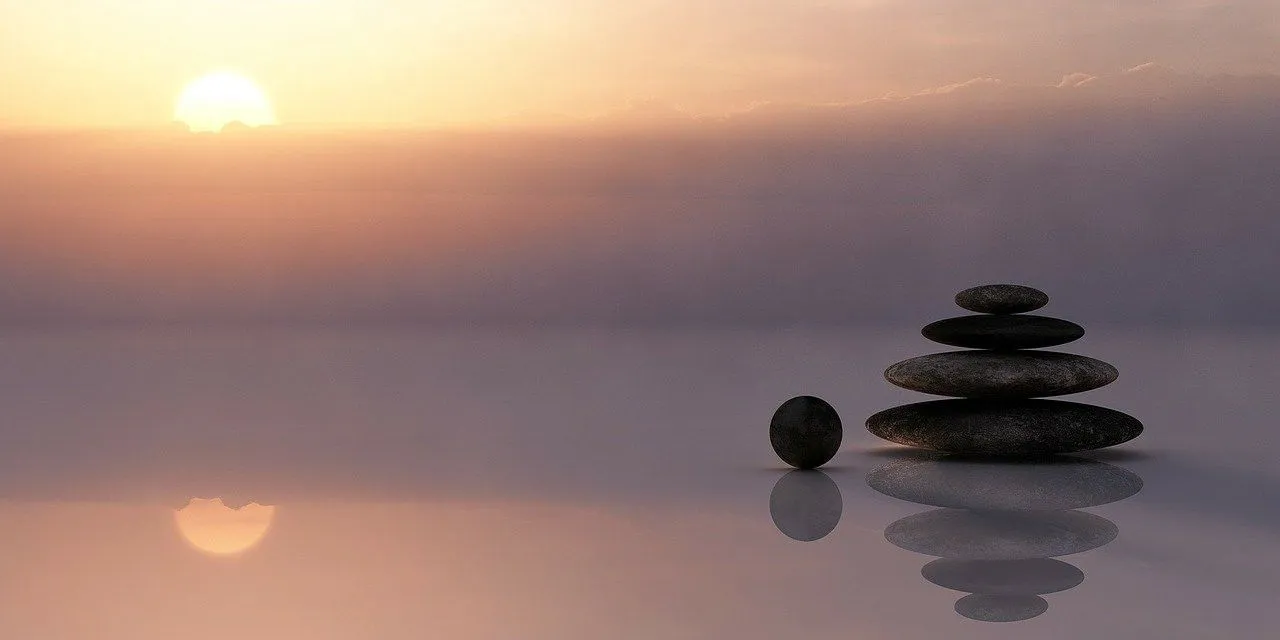 Image by [Ralf Kunze](https://pixabay.com/users/realworkhard-23566/) from [Pixabay](https://pixabay.com/photos/balance-stones-stack-110850/)