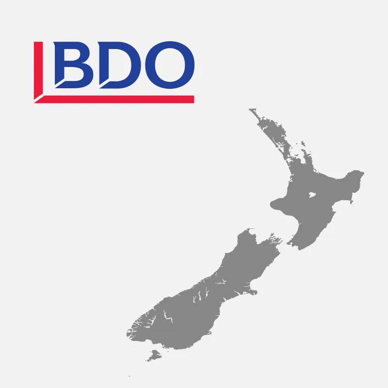 BDO-nz.png